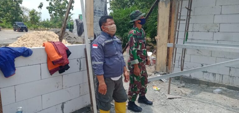 WhatsApp Image 2021-03-07 at 07.11.21