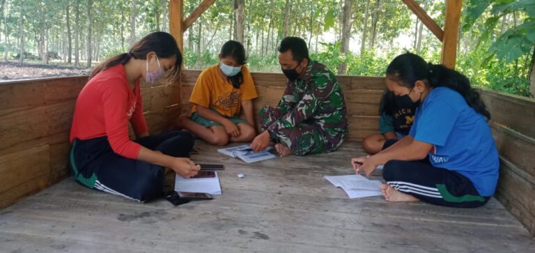 WhatsApp Image 2021-03-07 at 07.11.52