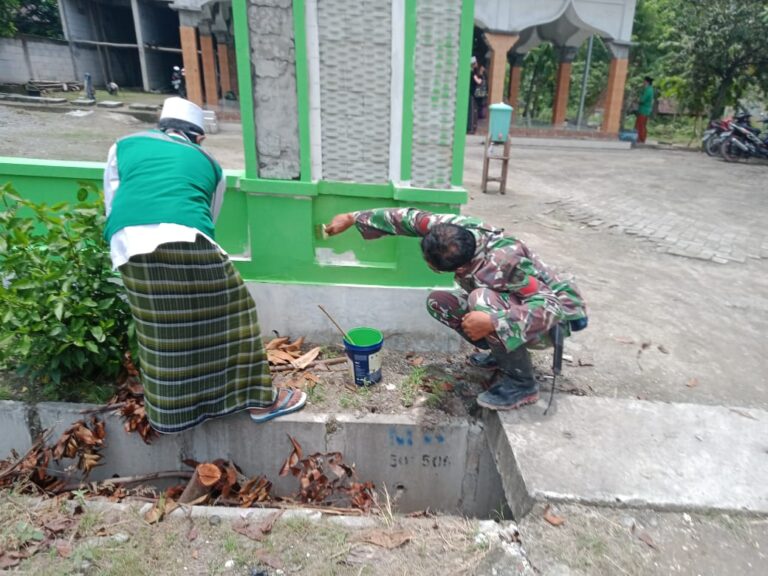 WhatsApp Image 2021-03-07 at 07.12.33