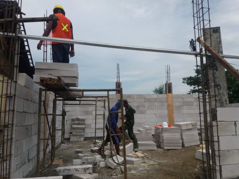 WhatsApp Image 2021-03-07 at 07.13.51