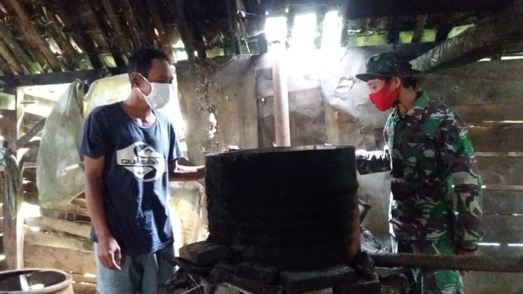 WhatsApp Image 2021-03-07 at 07.15.26