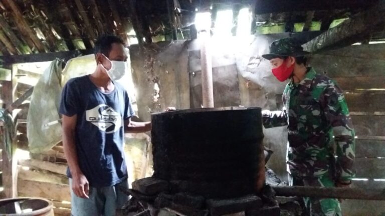 WhatsApp Image 2021-03-07 at 07.15.26