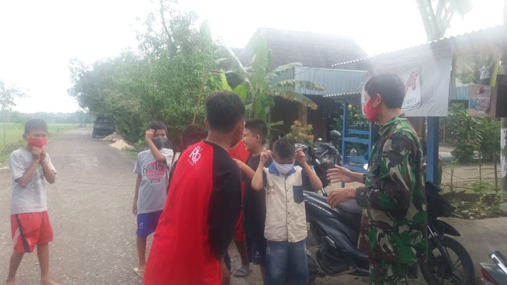 WhatsApp Image 2021-03-07 at 07.16.00