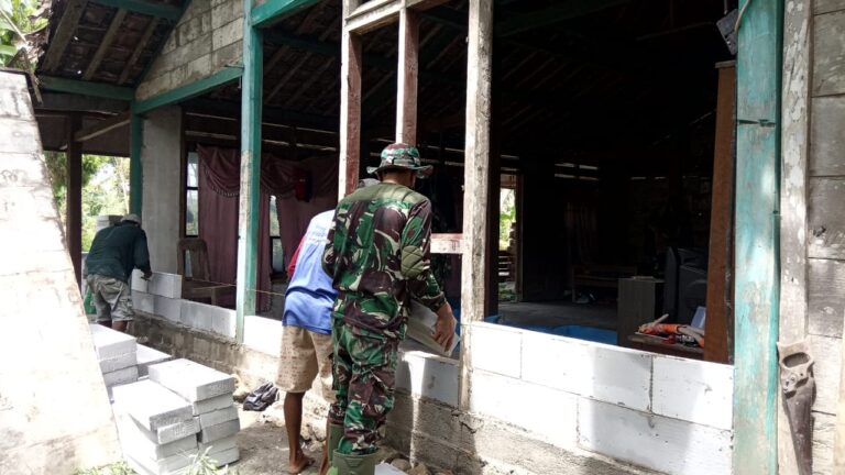 WhatsApp Image 2021-03-07 at 07.18.03