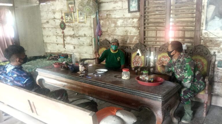 WhatsApp Image 2021-03-07 at 07.18.33