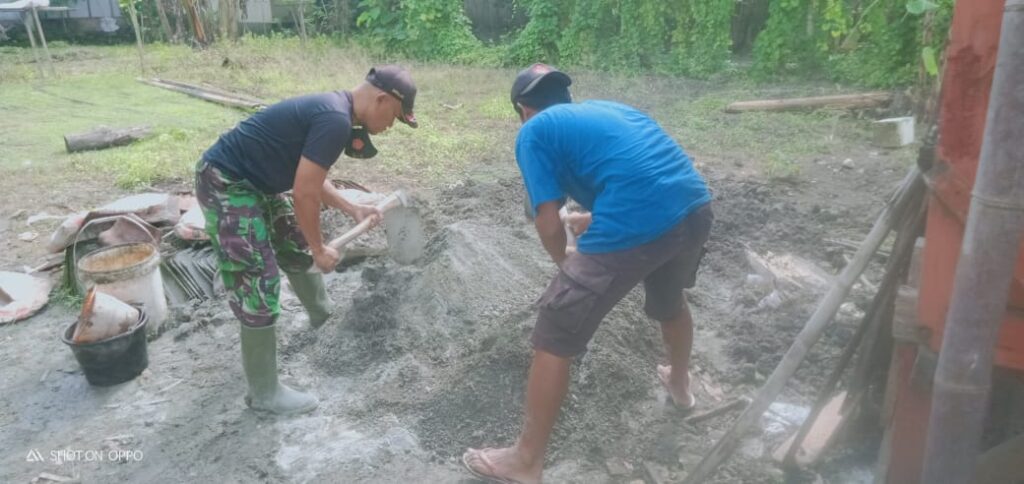 WhatsApp Image 2021-03-07 at 07.19.01