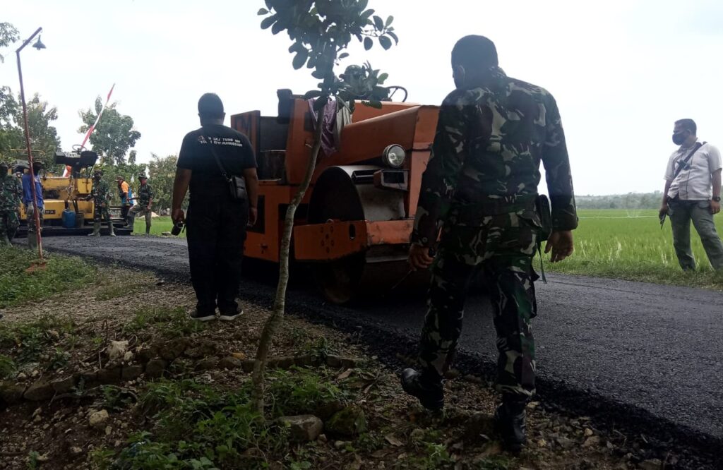 WhatsApp Image 2021-03-07 at 07.19.35