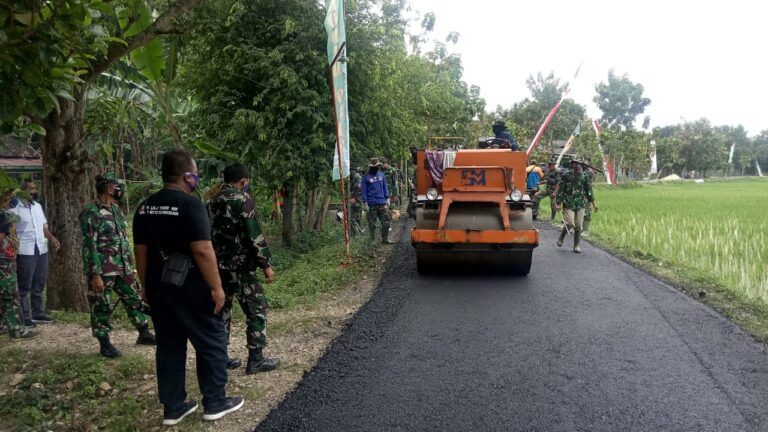 WhatsApp Image 2021-03-07 at 07.20.13