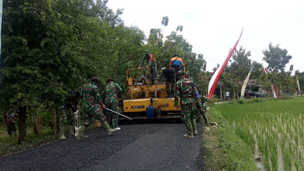 WhatsApp Image 2021-03-07 at 07.20.59