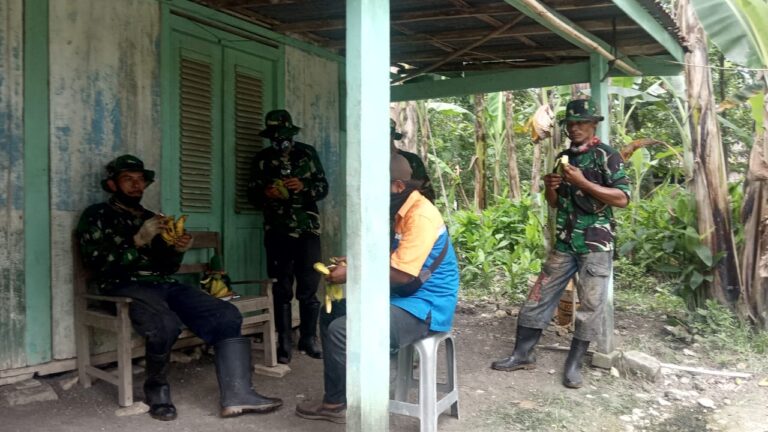 WhatsApp Image 2021-03-07 at 07.21.38