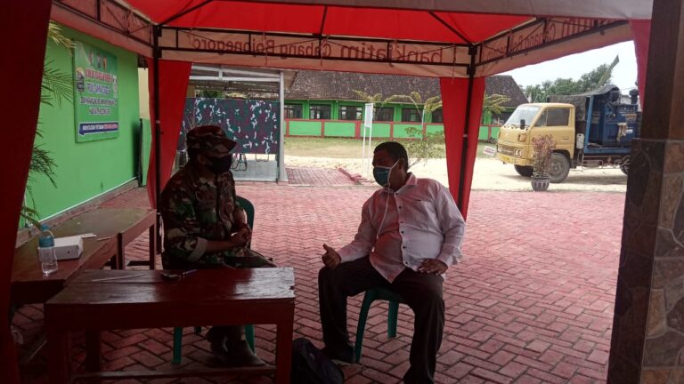 WhatsApp Image 2021-03-07 at 07.22.43