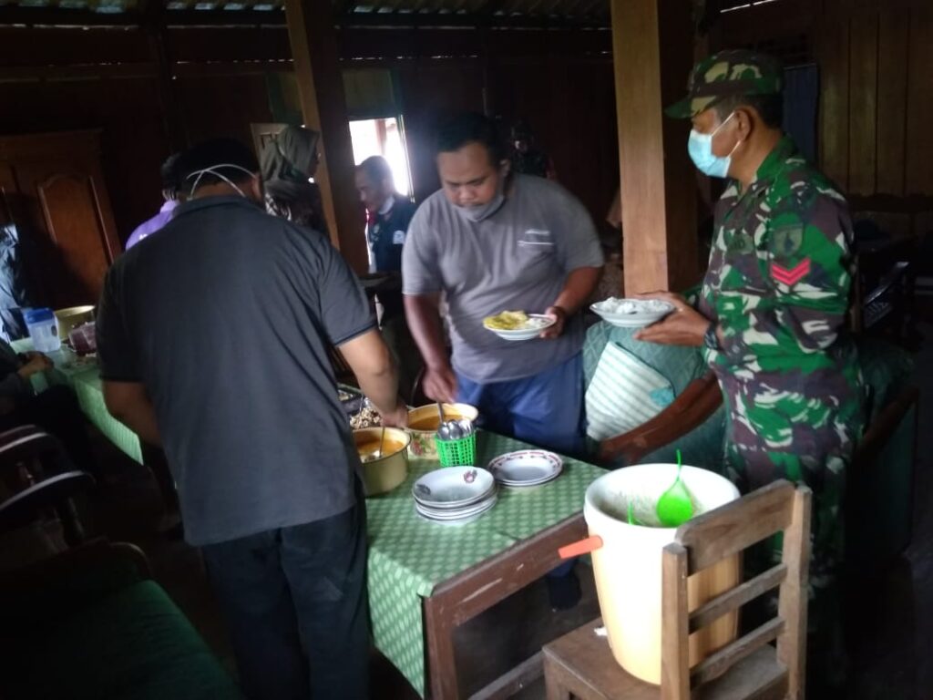 WhatsApp Image 2021-03-07 at 07.23.15