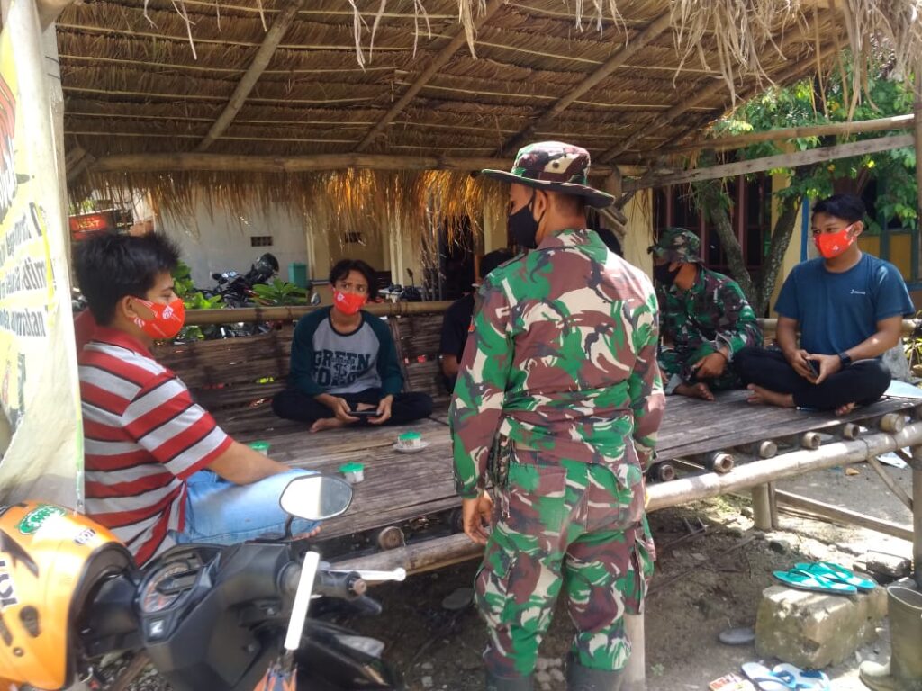 WhatsApp Image 2021-03-07 at 07.24.20