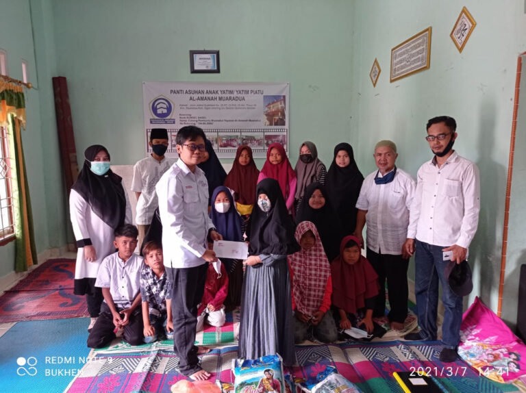 WhatsApp Image 2021-03-07 at 07.38.11