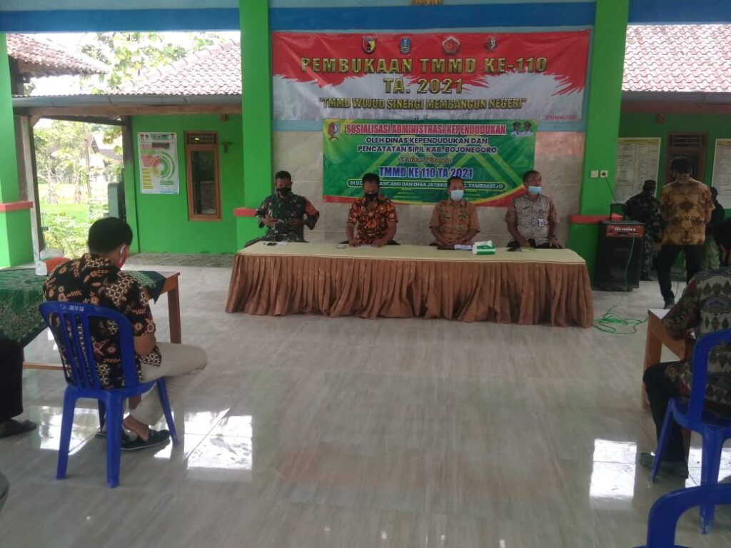 WhatsApp Image 2021-03-07 at 07.47.45