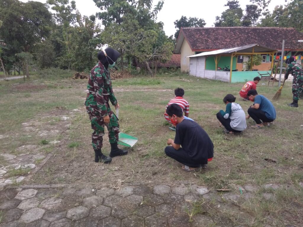 WhatsApp Image 2021-03-07 at 07.48.46