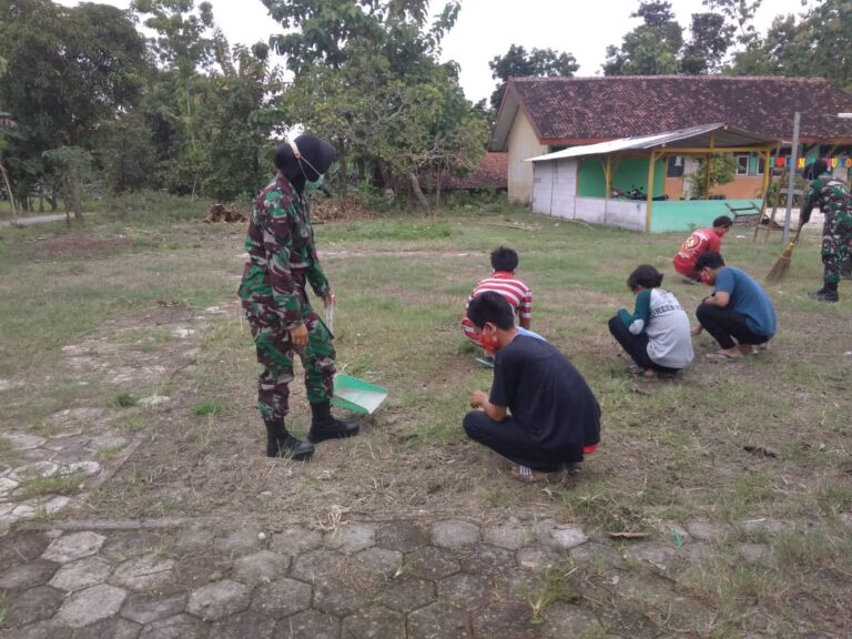 WhatsApp Image 2021-03-07 at 07.48.46