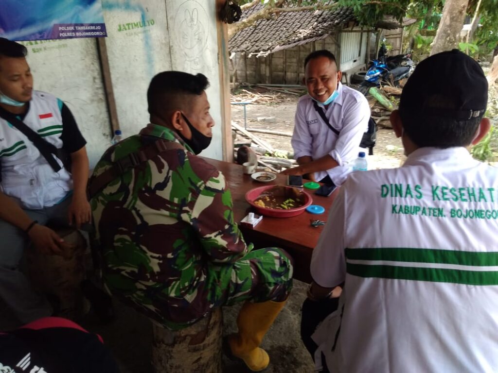 WhatsApp Image 2021-03-07 at 07.49.36