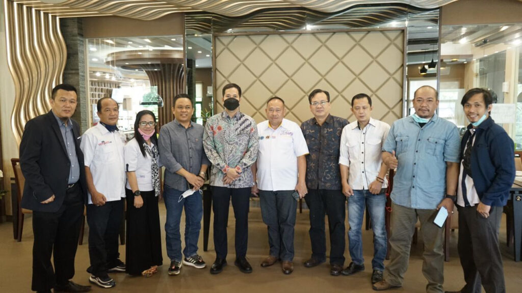 WhatsApp Image 2021-03-07 at 07.49.39