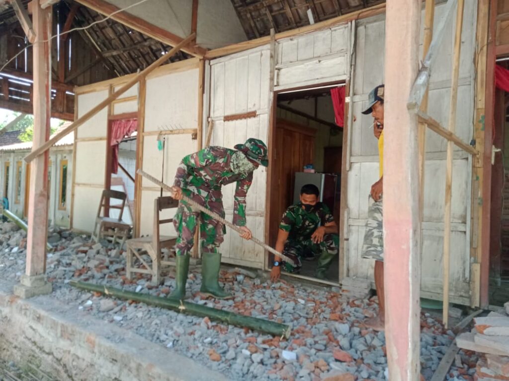 WhatsApp Image 2021-03-07 at 07.50.45