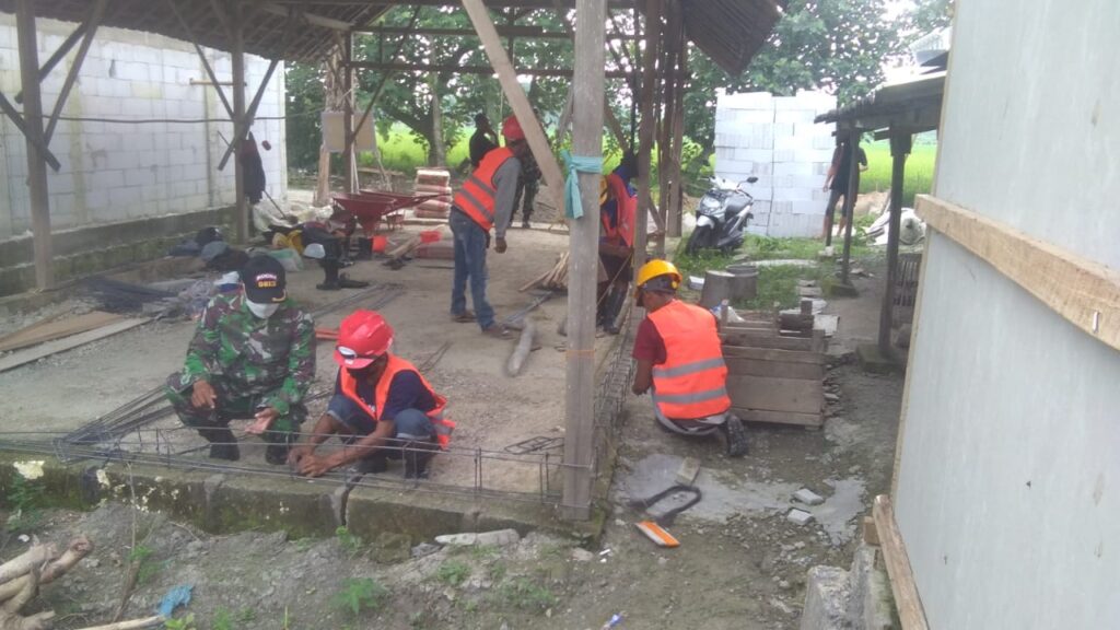 WhatsApp Image 2021-03-07 at 07.51.50