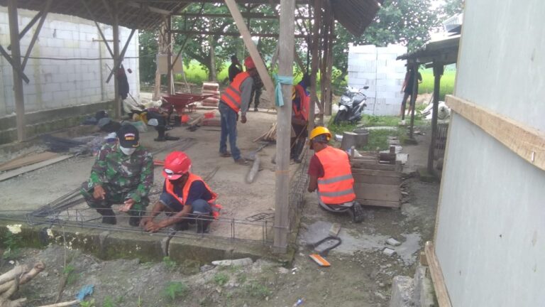 WhatsApp Image 2021-03-07 at 07.51.50