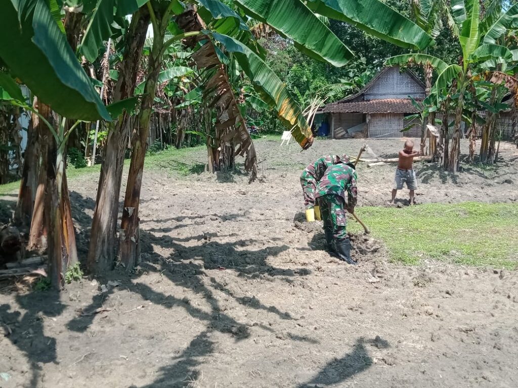 WhatsApp Image 2021-03-07 at 07.52.21