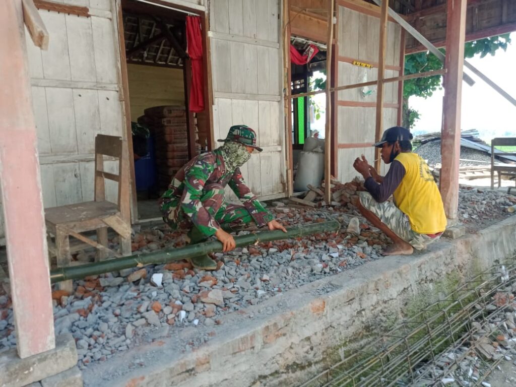 WhatsApp Image 2021-03-07 at 07.54.15