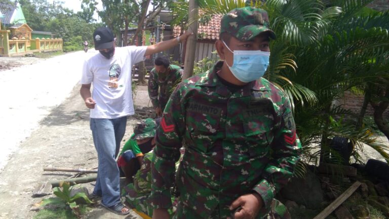 WhatsApp Image 2021-03-07 at 07.55.15