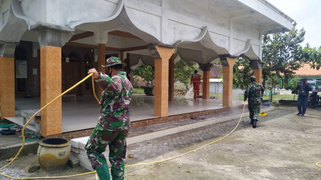 WhatsApp Image 2021-03-07 at 07.57.10