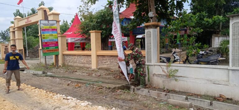 WhatsApp Image 2021-03-07 at 07.58.07