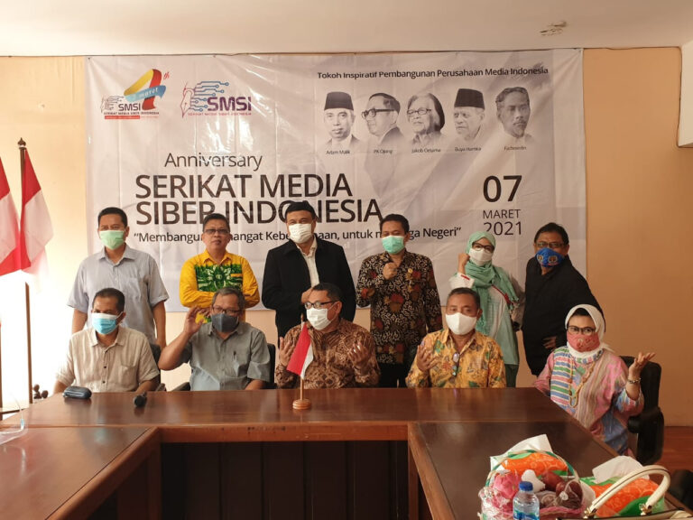 WhatsApp Image 2021-03-07 at 07.58.38