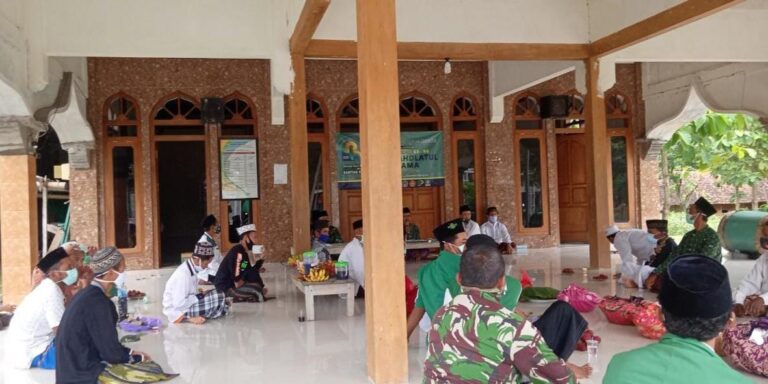 WhatsApp Image 2021-03-07 at 07.59.42