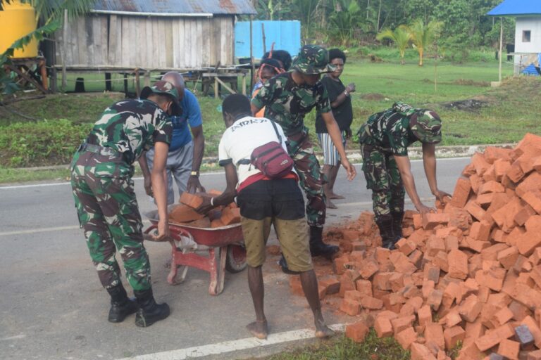 WhatsApp Image 2021-03-07 at 08.06.24 (2)