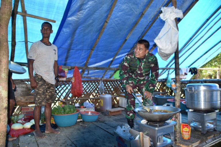 WhatsApp Image 2021-03-07 at 08.07.07