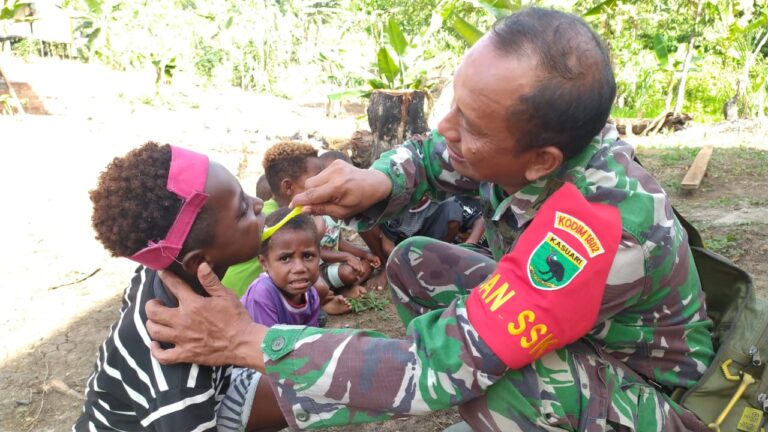 WhatsApp Image 2021-03-07 at 08.07.53 (2)