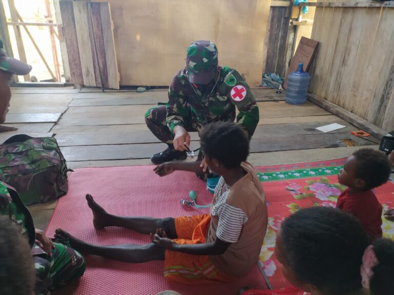 WhatsApp Image 2021-03-07 at 08.08.24 (1)