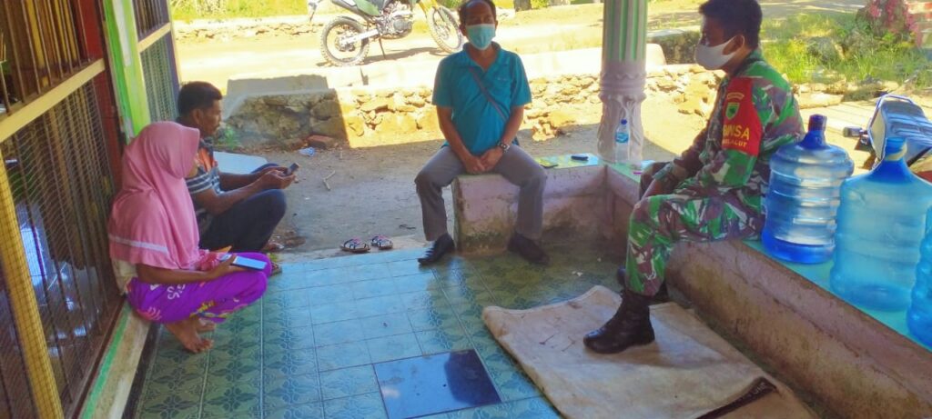 WhatsApp Image 2021-03-07 at 09.08.16