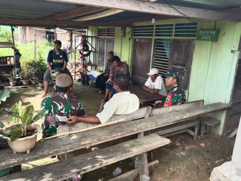 WhatsApp Image 2021-03-07 at 11.54.11