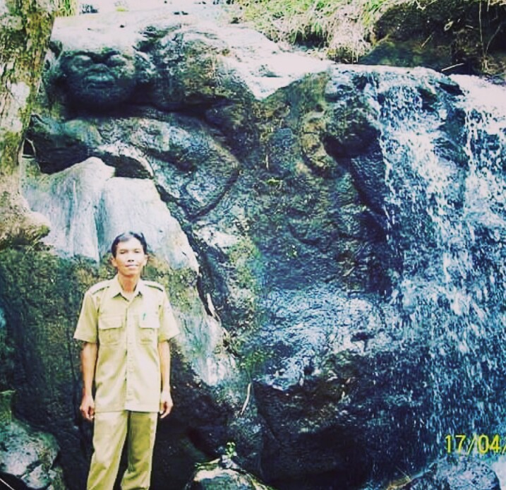 WhatsApp Image 2021-03-07 at 18.37.42