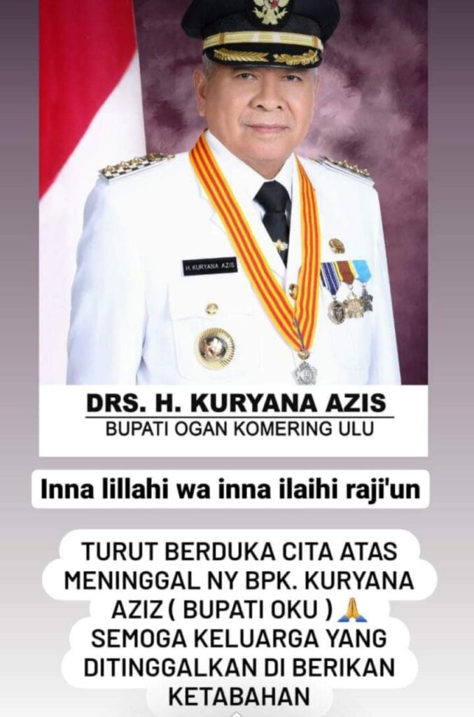 WhatsApp Image 2021-03-07 at 18.41.06