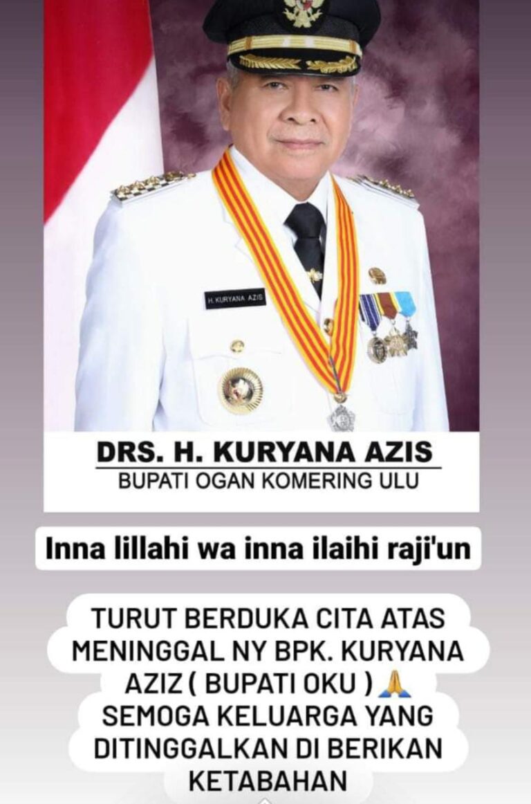 WhatsApp Image 2021-03-07 at 18.41.06