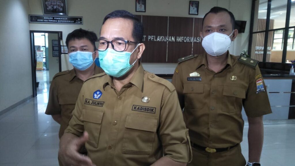 WhatsApp Image 2021-03-07 at 22.24.06