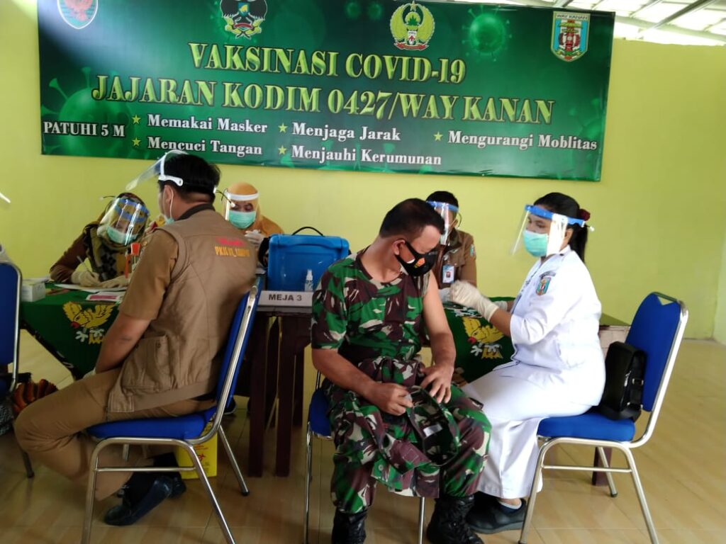 WhatsApp Image 2021-03-07 at 22.40.05