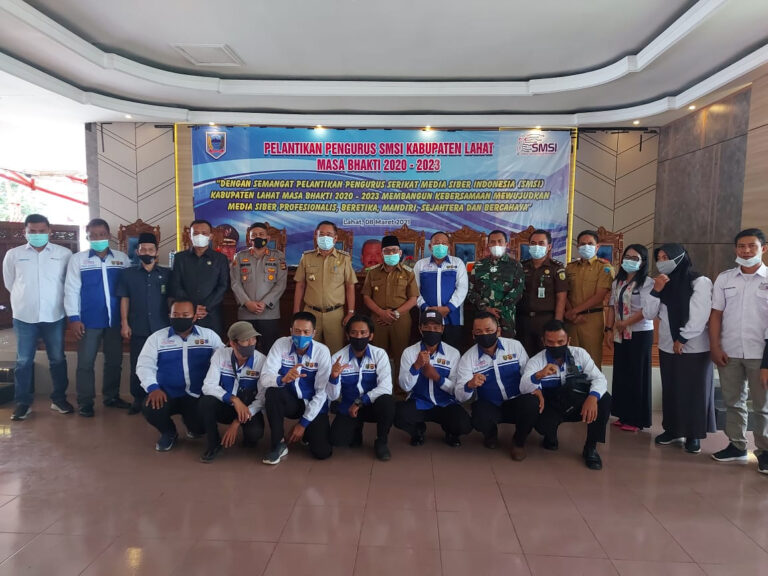 WhatsApp Image 2021-03-07 at 23.31.26