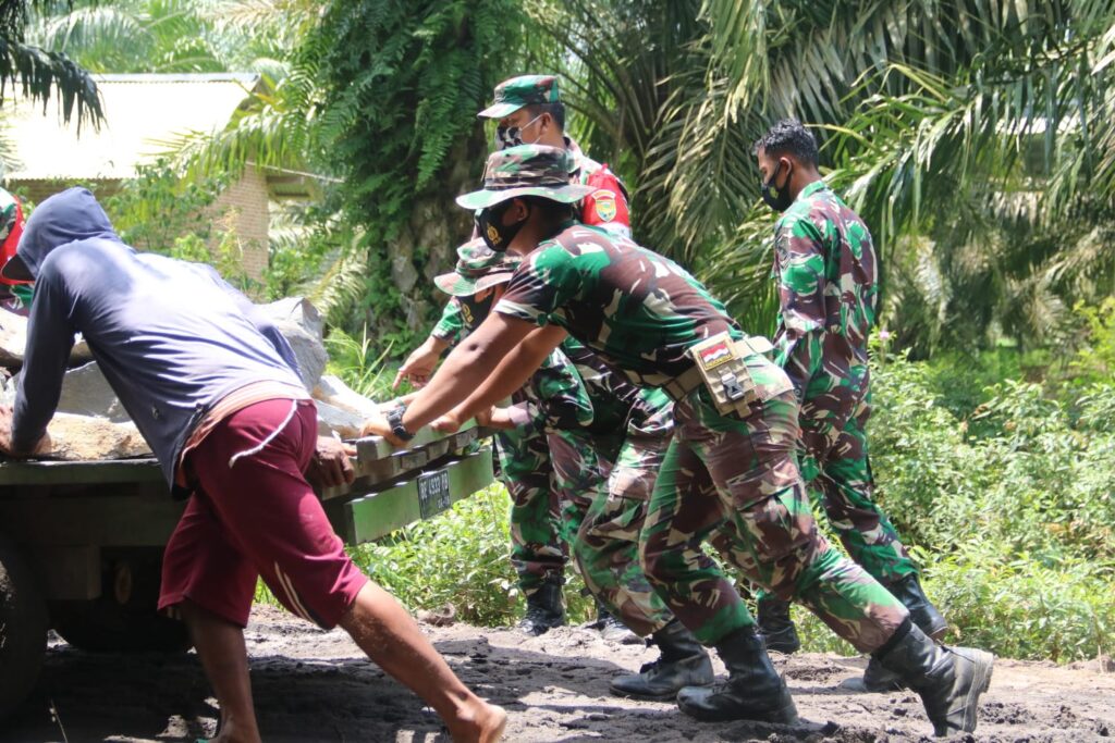 WhatsApp Image 2021-03-07 at 23.41.56