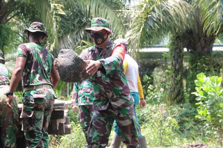 WhatsApp Image 2021-03-07 at 23.43.49