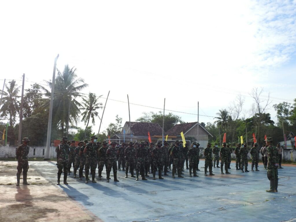 WhatsApp Image 2021-03-07 at 23.45.57