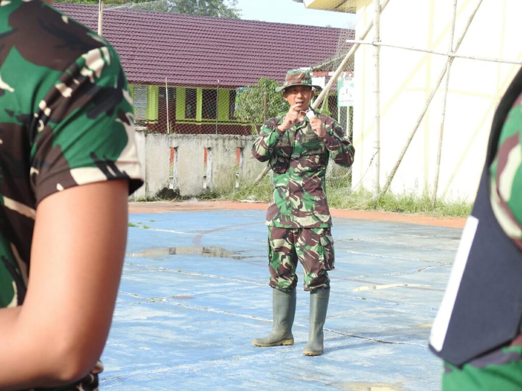 WhatsApp Image 2021-03-07 at 23.46.08