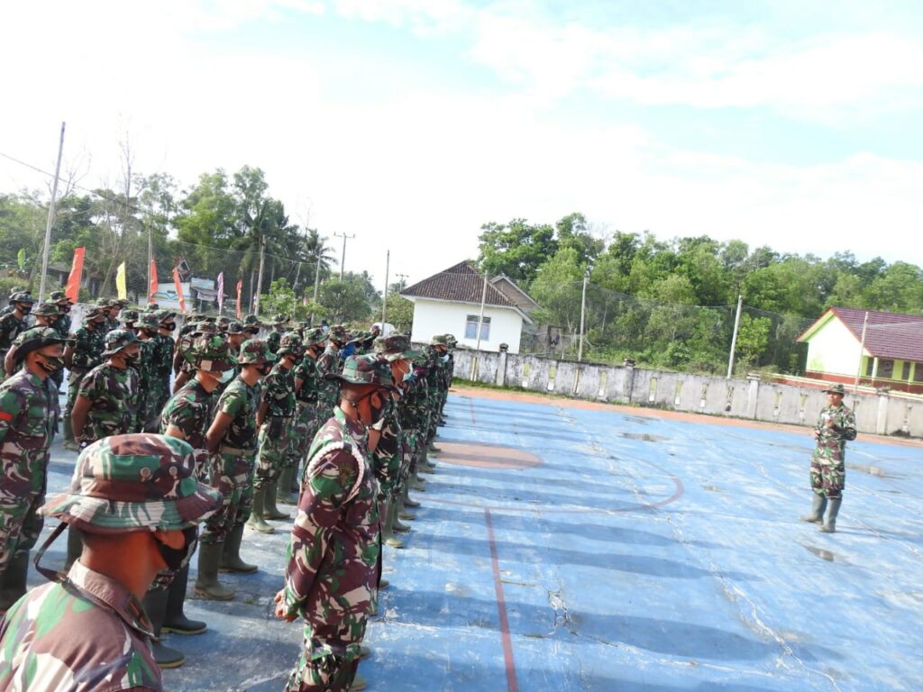 WhatsApp Image 2021-03-07 at 23.46.21